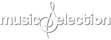 Labels Music Selection