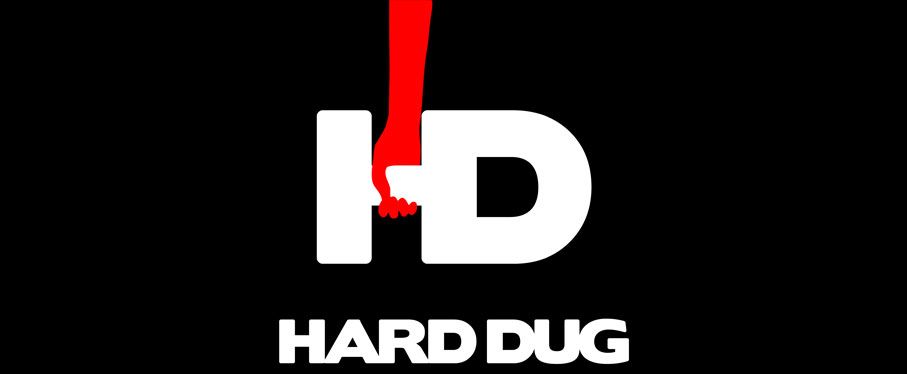 Hard Dug Records